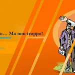 Paliano, "Festival Corto... Ma non troppo!": Aperto il concorso dell’VIII edizione del Festival di cortometraggi