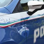 Frosinone, Furti: identificato l’autore