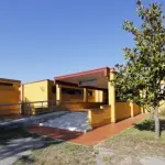 Frosinone, Approvato progetto per scuola di via Arno