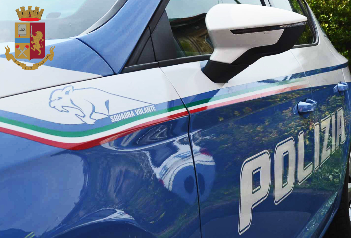 Frosinone, Sora, Fiuggi e Cassino, Ancora servizi straordinari di controllo del territorio