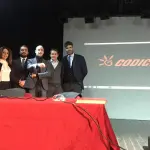 Castro dei Volsci, Presentato lo sportello antiusura