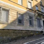 Frosinone, Ottaviani: acquisto Banca d’Italia, momento storico per la città