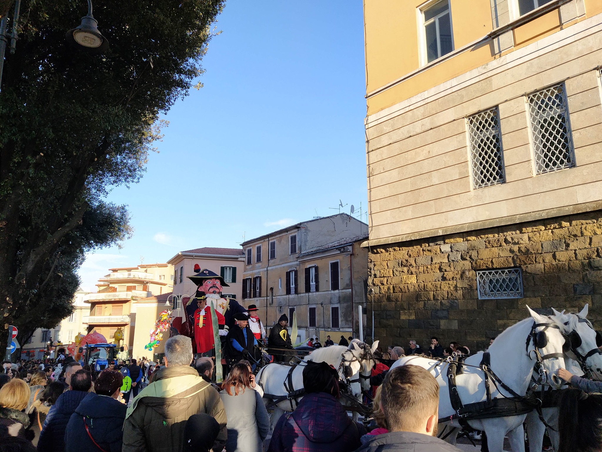 Frosinone, Ottaviani: Championnet ha regalato qualche sorriso e tanta fiducia