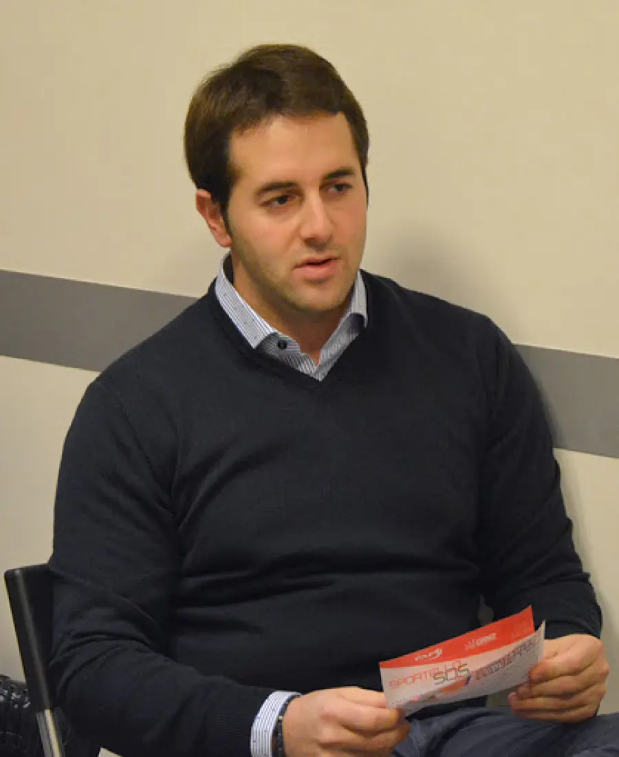 Frosinone, Aumento dei prezzi dell'Amuchina e delle mascherine: Codici pronta a dare battaglia