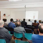 Copagri Frosinone, Efficientamento energetico e aumento produttività: le nuove tecnologie nell’evento