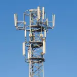 Frosinone, 5G: il Comune ordina la sospensione dei lavori sulla strada