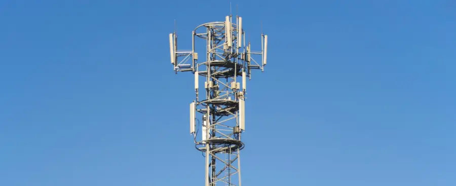 Frosinone, Ottaviani: curiosa la difesa del 5G di Legambiente