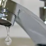 Frosinone, Sospensione idrica Acea: le strade interessate