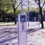 Confcommercio Lazio Sud Cassino sulla questione dei parcheggi a pagamento