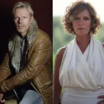 Frosinone, "Strani vicini di casa" al teatro comunale