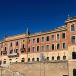 Frosinone, Procurato allarme del professore, Ottaviani: 