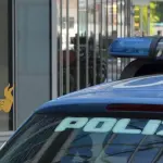 Frosinone, Un arresto: ruba champagne in un negozio