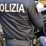 Frosinone, Furto aggravato e ricettazione: esecuzione di custodia cautelare in carcere