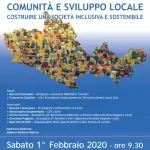 Formia, Convegno Confcommercio Lazio Sud Terziario Donna