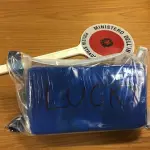 Cassino, Droga in autostrada: un chilo di cocaina