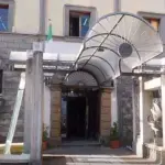 Torrice, elezioni comunali: stop alle illazioni e a chi continua a gettare fango sul paese