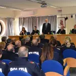 Frosinone, La notte di Riofreddo: la vera storia dell’operazione Soffiantini