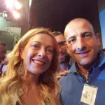 Pignalberi cita in giudizio la Meloni e chiede i danni, il Tribunale di Cassino apre il procedimento