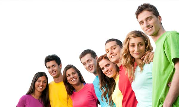 Frosinone, Consiglio dei giovani: un mese per presentare le liste