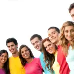 Frosinone, Consiglio dei giovani: un mese per presentare le liste