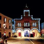 Fiuggi: successo ed emozioni per gli eventi natalizi