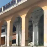 Frosinone, Cinque milioni per le opere pubbliche