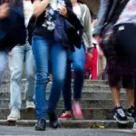 Frosinone, Ok i controlli su impianti termici