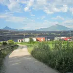 Frosinone, Ottaviani: Valle del Sacco, più coraggio dai politici del territorio