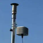 Frosinone, Ottaviani: qualità dell'aria, vittoria di tutti i cittadini