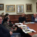 Frosinone, Raccolta differenziata al 72%: record e risparmi per i cittadini