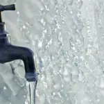 Frosinone, Acea Ato 5: sospensione idrica improvvisa