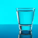 Cassino, Chiusura dello sportello Acea