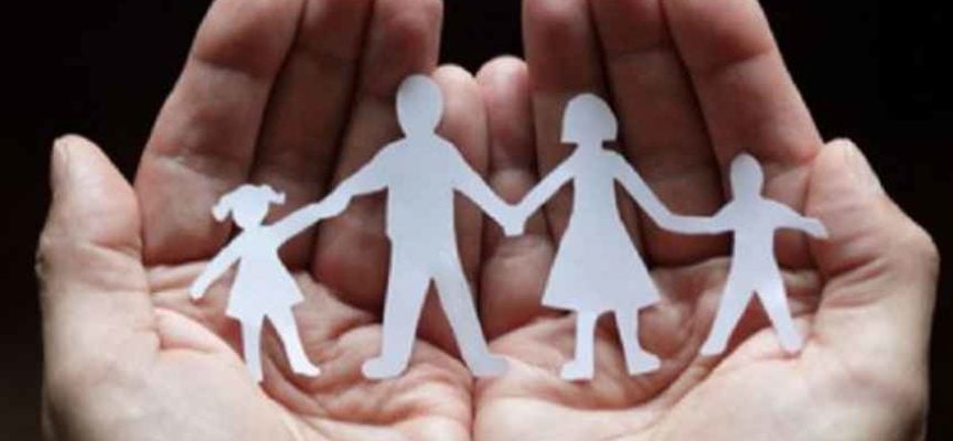 Frosinone, Comune: sostegno per il Natale a chi è in difficoltà