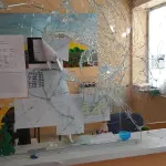 Frosinone, Telecamere: Tagliaferri e il Ced sollecitano il Preside