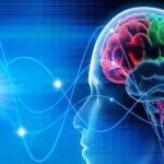 L'Etica nel Social Media Marketing