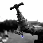 Atina: lunedì 21 sospensione idrica dalle 12.00 alle 16.00