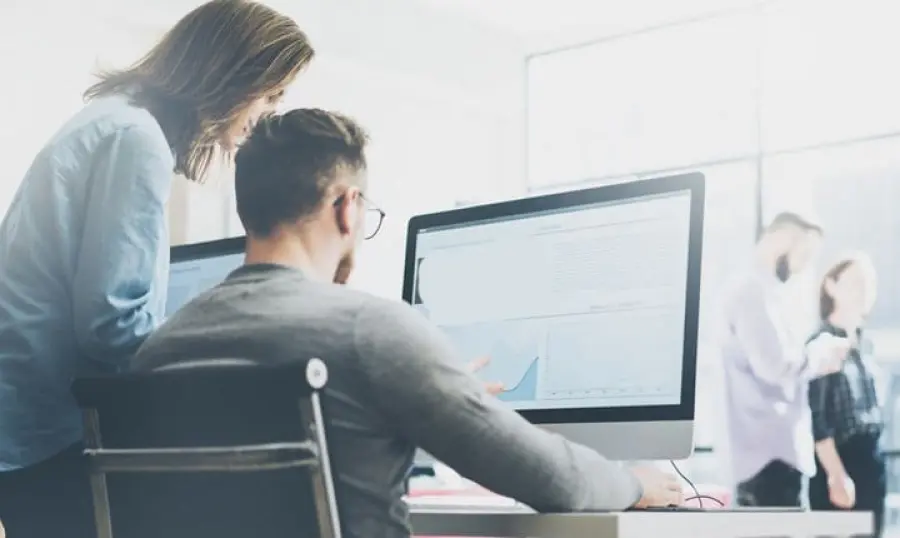 Frosinone, Urbanistica: nuove modalità per le domande