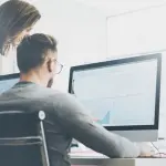 Frosinone, Urbanistica: nuove modalità per le domande