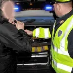 Frosinone, Contrasto al fenomeno della guida sotto l’effetto di sostanze alcooliche e/o stupefacenti