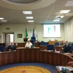 93° anniversario dell’istituzione a capoluogo della città di Frosinone: convegno in Comune