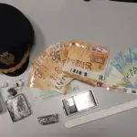 Sora, Detenzione ai fini di spaccio di sostanze stupefacenti: un uomo in manette