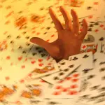 Frosinone, Contrastiamo la ludopatia: “Non giocarti la vita”