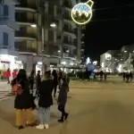 Frosinone, Ottaviani: isole pedonali utili all'ambiente e al commercio