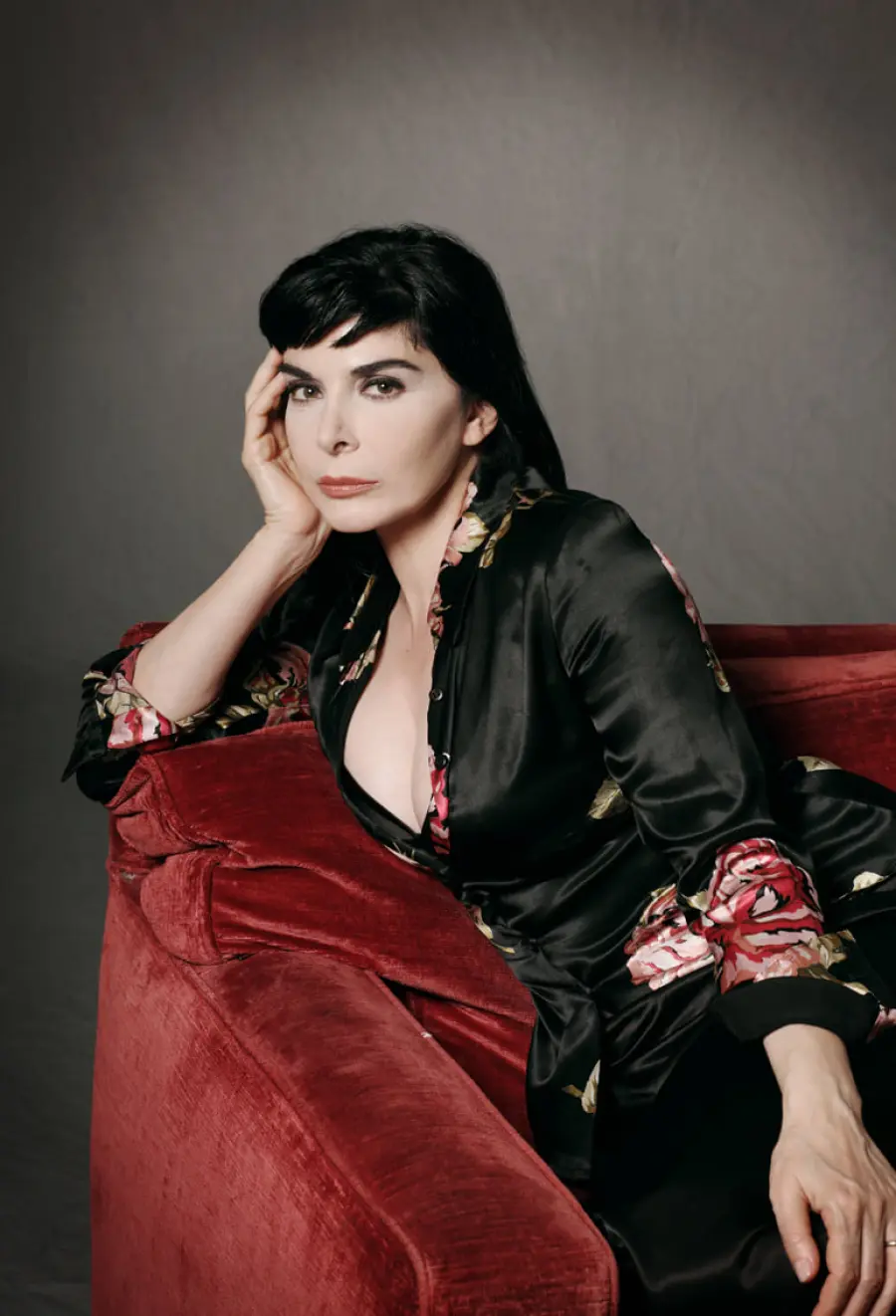 Frosinone, “Un tram che si chiama desiderio” a teatro