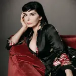 Frosinone, “Un tram che si chiama desiderio” a teatro