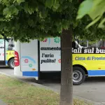 Frosinone, Sciopero USB del 29 novembre