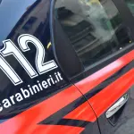 Frosinone, Operazione 