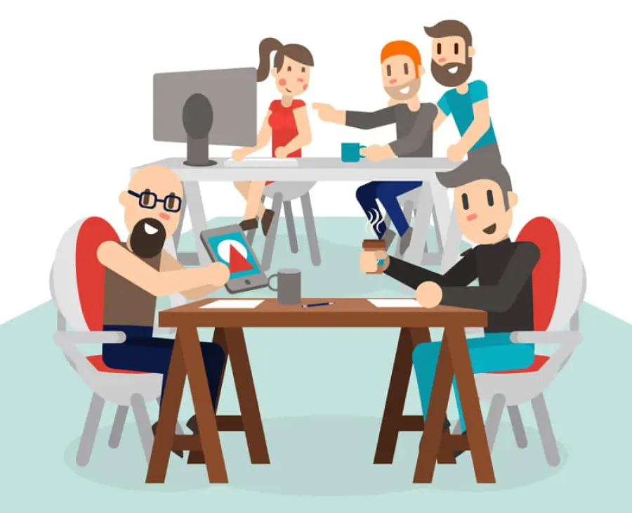 Fissate le elezioni per il prossimo 30 novembre per il consiglio Comunale dei Ragazzi di Cassino