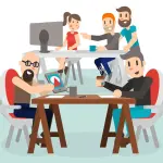 Fissate le elezioni per il prossimo 30 novembre per il consiglio Comunale dei Ragazzi di Cassino