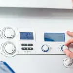 Frosinone, Qualità aria: avviati i controlli sulle caldaie